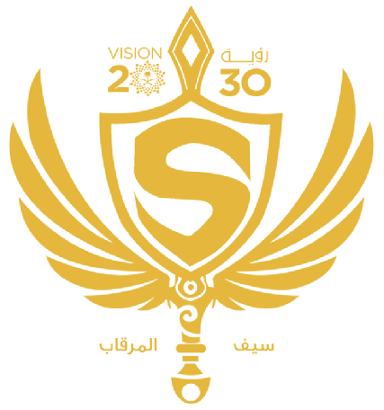 Saif Al Mergab